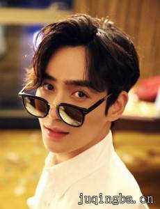 һ�ۻ���һ����������(��40��)