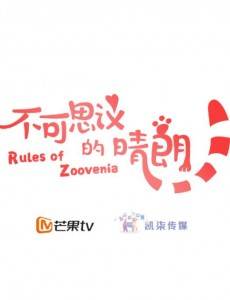 ����˼������ʾ������(��24��)