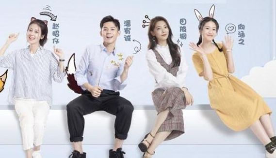 ����˼������ʾ������(��24��)