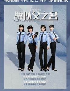 �Ը�֮���������(��45��)