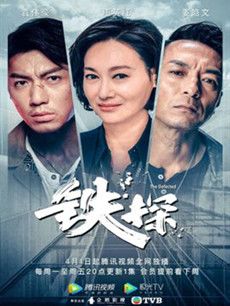 ��̽�������(��30��)