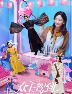 �����ݵ��������(��24��)