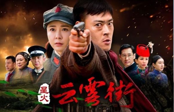 �ǻ������־������(��36��)