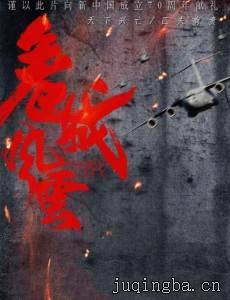 Σ�Ƿ��ƾ������(��40��)