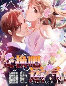 �����������������(��24��)