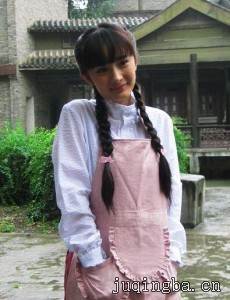 ���������ɾ������(��50��)