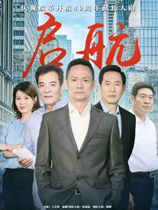 �����������(��28��)