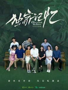 ���Ҽ���������(��24��)