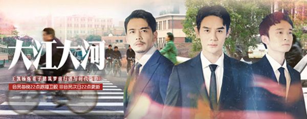 �󽭴�ӵڶ����������(��40��)