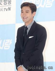 �����λ����������(��36��)