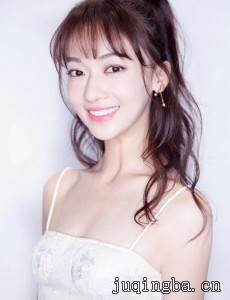 �ഺ�����׾������(��40��)