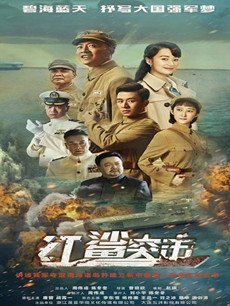 ����ͻ���������(��49��)