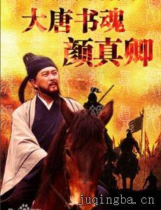 �������������������(��45��)