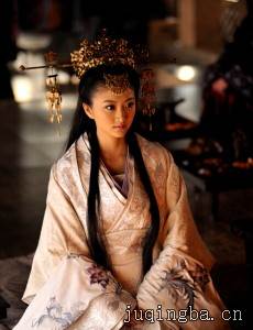 �����������(��40��)