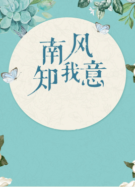 �Ϸ�֪����������(��42��)