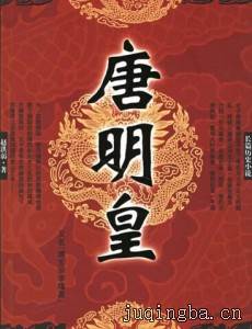 �����ʾ������(��60��)