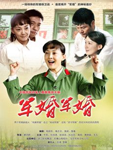 ������þ������(��35��)