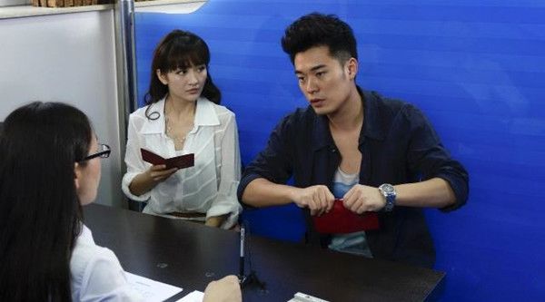 �ҵ�ԩ��ס���ž������(��30��)