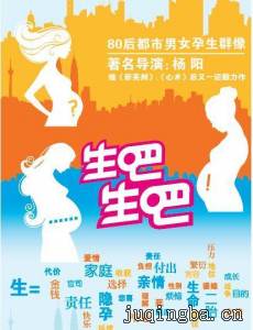 �������ɾ������(��32��)