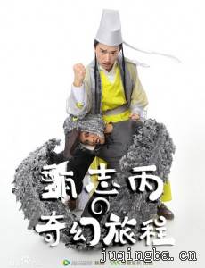 ��־��������ó̾������(��9��)