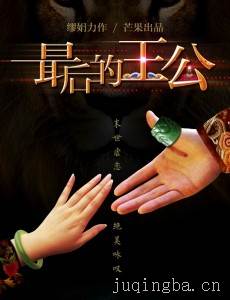 ���������������(��48��)