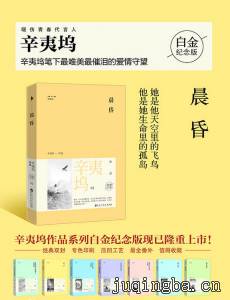 ����������(��30��)