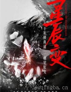 �ǳ���������(��60��)