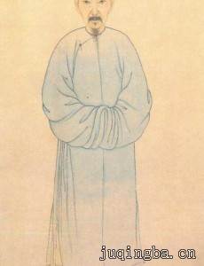 ��ܭ��ɽ���������(��40��)