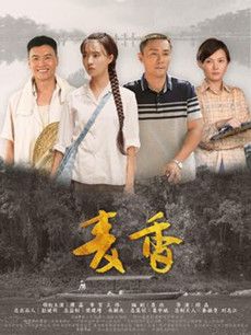 ����������(��36��)