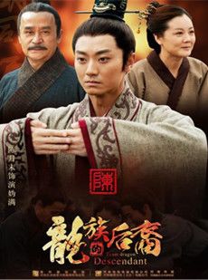 ����ĺ���������(��30��)