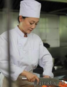 �ҽ������������(��40��)