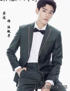 ����΢���β����������(��30��)