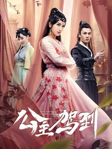 �����ݵ��������(��25��)