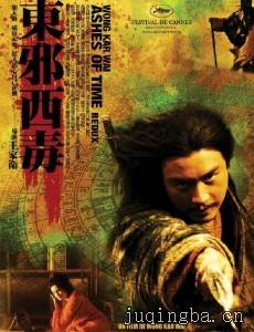 ��а�����������(��72��)