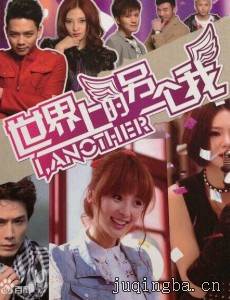 ��������һ���Ҿ������(��40��)