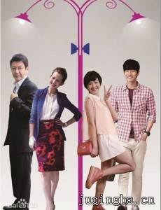 ���׻��������(��35��)