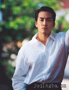 ˧������ؾ������(��55��)