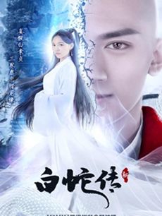 �°��ߴ��������(��32��)