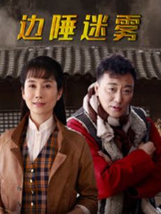 ���������������(��44��)