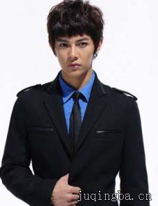 �������������(��40��)