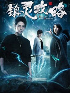 ���鹥�Ծ������(��12��)