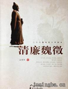 ����κ���������(��40��)