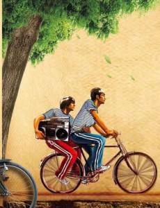 ������������(��40��)