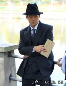 �������̾������(��30��)