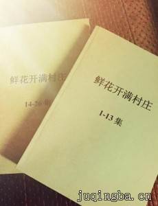 �ʻ�������ׯ�������(��39��)