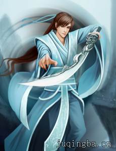 ���;������(��40��)