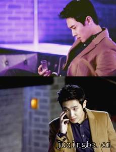 ��������ڸ�ʲô�������(��20��)