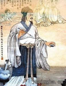 ��ʥ����Ӿ������(��40��)