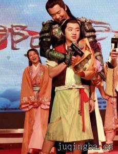 ��������꯾������(��30��)