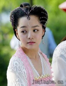 �����ʺ�������(��60��)